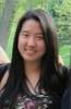 Veronica Lin | Computer Science '15. Veronica is a rising sophomore at ... - veronica