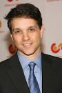 Ralph Macchio