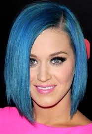 katy perry 1