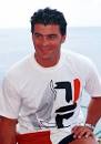 Image Alberto Tomba: Photo 03 Picture