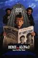 Home Alone 2: Lost in New York - Wikipedia, the free encyclopedia