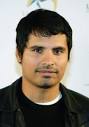 http://www.comicmix.com/media/2008/09/24/michael-pena-ethan-miller.jpg