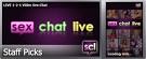 Sex Chat Live Archives - MiKandi Blog | MiKandi Blog