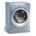 Natural Gas vs. Electric Clothes Dryers | Allen Plumbing Blog