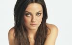 Mila Kunis 770x1014px #