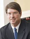 Ken Greene '81 managing