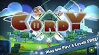 Cordy App Game Review for Android and iPhone    My Portable World