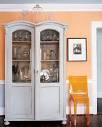 Coral + Gray. A Mother's Day Tribute to a Grandmother - The Urban ... 