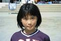 All About Nevada-tan: The Preteen Japanese Killer