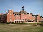 File:Student Union - OKLAHOMA STATE UNIVERSITY.jpg - Wikipedia ...