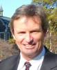 Dr Acland is also visiting