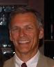 George David Antic III