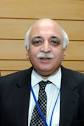 H.E. Mr. Vinay Sheel Oberoi,