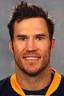 STEVE MONTADOR Buffalo Sabres - 2014-2015 Stats - Buffalo Sabres.