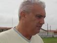 Diretor de Competições da Federação Maranhense de Futebol, Evandro Marques ... - mac2006_-_evandro_marques_presidente_da_junta