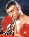 Prince Naseem Hamed - Prince-Naseem-Hammed-Photograph-C10