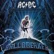 Ballbreaker - Wikipedia, the free encyclopedia