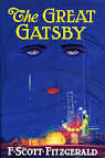 The great gatsby 3