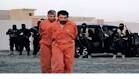 Image result for ‫داعش 25 شهروند عراقي را اعدام کرد‬‎