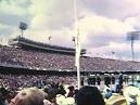 1968 Summer Olympics