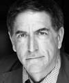 Tom Flynn
