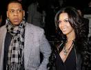 beyonce knowles jay z sex tape