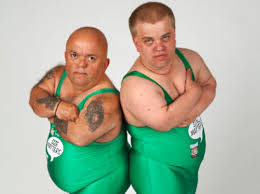 images?q=tbn:ANd9GcRF76E7SGgIBQsjRDB0gtYIlgg0aIynB59D7cp8GZL0yyIkWQo&t=1&usg=__65j2ceeM4HRrbjrXsbXIZgd1BAE=