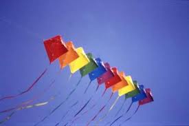 images?qtbnANd9GcRF7H5qbA0ztz6weXcci 7MesA1N PFYvtl3dmpZxJWZx1FR4K6