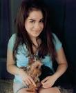 Cherish Female Teen Actress Resume, Pictures and Photos Gallery ...