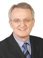 Rainer Wieland. Büro: Dornierstraße 17 70469 Stuttgart - Rainer-Wieland-72-dpi