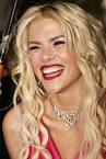 anna nicole smith death | Testing It Up