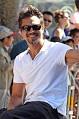 Benjamin Bratt Image Benjamin Bratt   Wikipedia, the free encyclopedia Picture 2