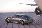 airlinetrends.com » Airport / Ground
