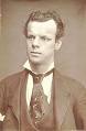 Edward O'Connor Terry