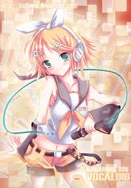 	صورHatsuni Miku Images?q=tbn:ANd9GcRF8XMISyxpusbdJjNpx2eD-6CI7_OnNbH7r0on_56Y-Yteijq1tA