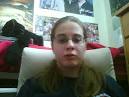 Miasto Kowal Jan Nowicki Honorowym Obywatelem 1999 part 5 of 5