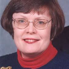 Connie McCarty Obituary - Columbia, South Carolina - Dunbar Funeral Home, Northeast Chapel - 1017847_300x300