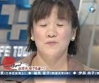 ヤワラちゃん2人目出産だそう