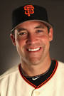 PAT BURRELL Pictures - San Francisco Giants Photo Day - Zimbio