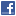 Like Syntec RP on Facebook