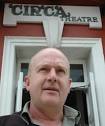 SHORT WORK: Former Naenae College student Peter Hambleton has been cast as ... - 4380720