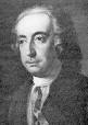 per Santa Francesca Romana