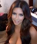 kim kardaian sex tape free online