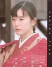 たのは新人の遠野凪子（とお