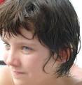 Asa Butterfield - Asa Butterfield Photo (23519094) - Fanpop fanclubs