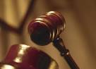 Open Source Software Wins Legal Battle   Technology News   redOrbit