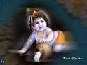 Krishna Jayanthi 2010 Recipes | Chef In You
