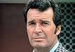 rockford files - rockford-files