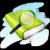 http://t1.gstatic.com/images?q=tbn:ANd9GcRFAPru9WgJlRJOUiW8i7DxxtULZvWcIUXBsZhT0f7pyJI_qcYbZQ