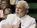 Lets Change Scam India Image to Skilled India Says PM Modi